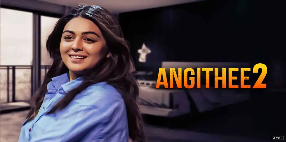 Angithee 2