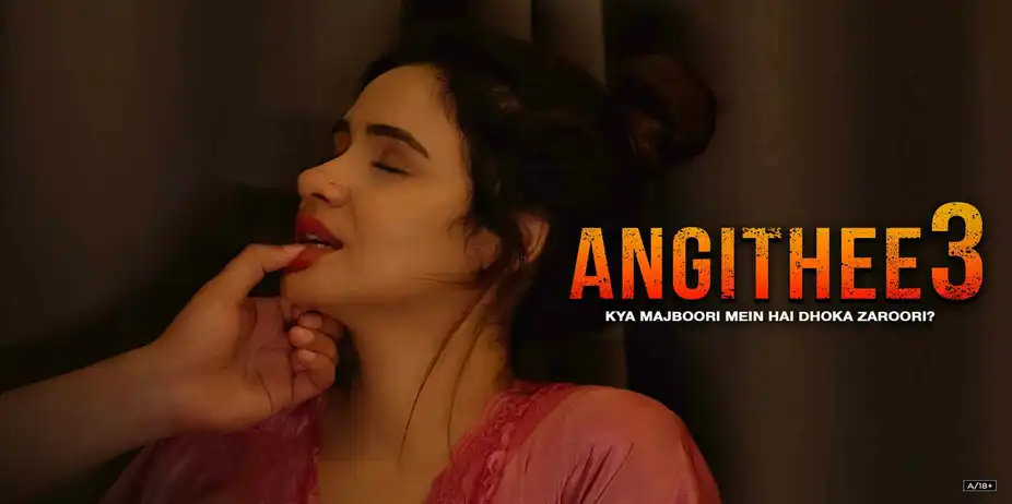 Angithee 3