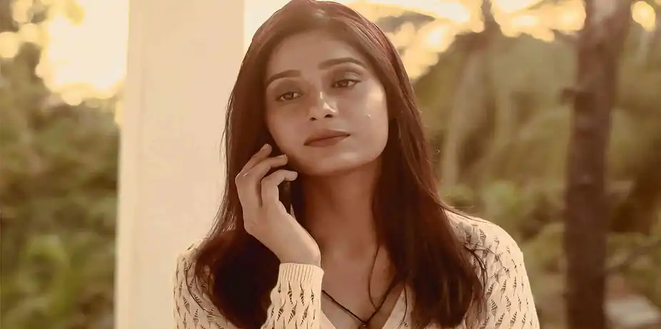 Atithi Tum Kab Jaoge