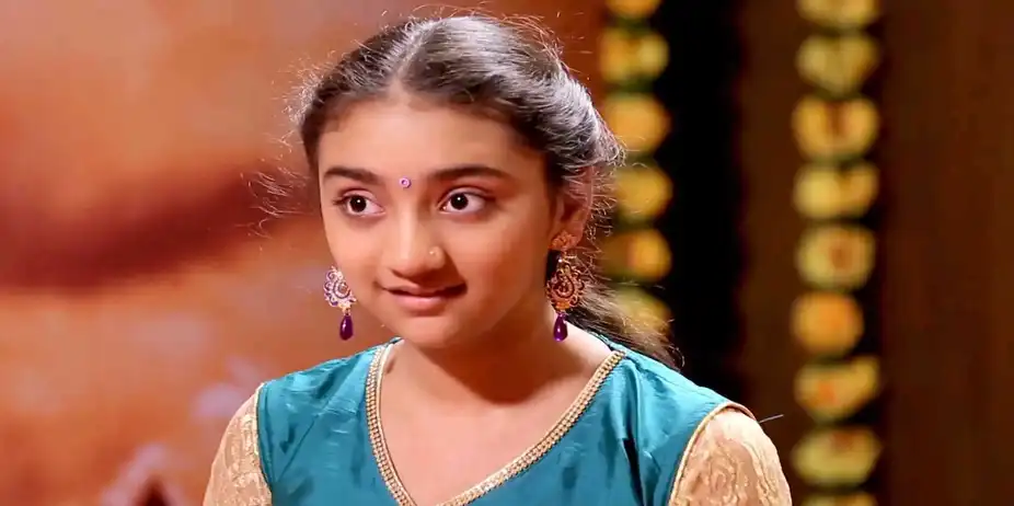 Atma Sanyam Yog - Chapter 6