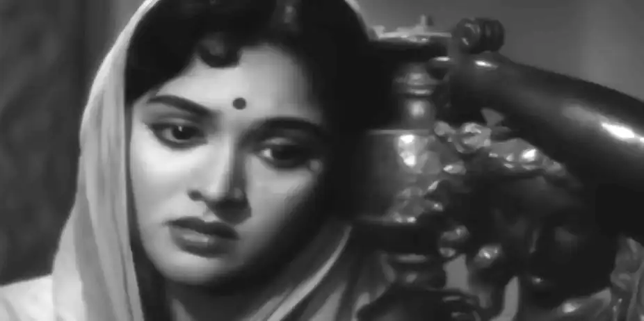Aurat Ne Janam Diya Mardon Ko