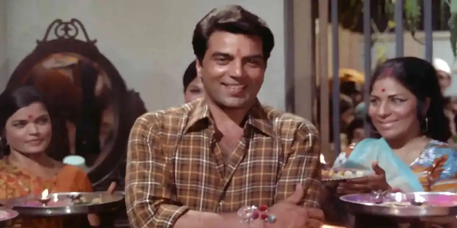 Behna Ne Bhai Ki Kalaai Se