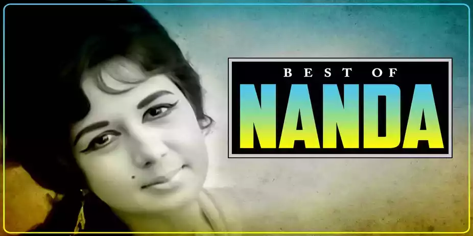 Best of Nanda - Musical Hits