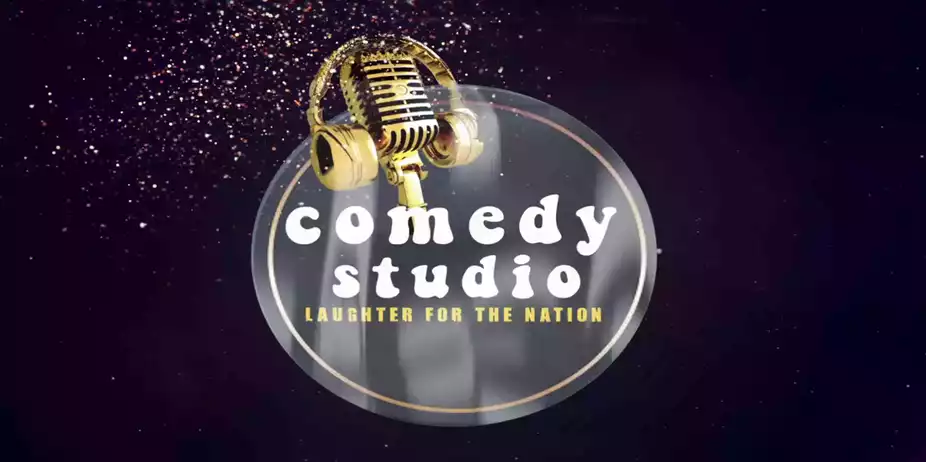 Best of Standup Performances