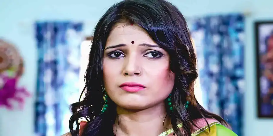 Bewafa Biwi