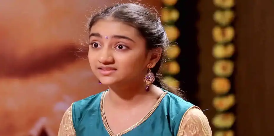 Bhakti Yog - Chapter 12