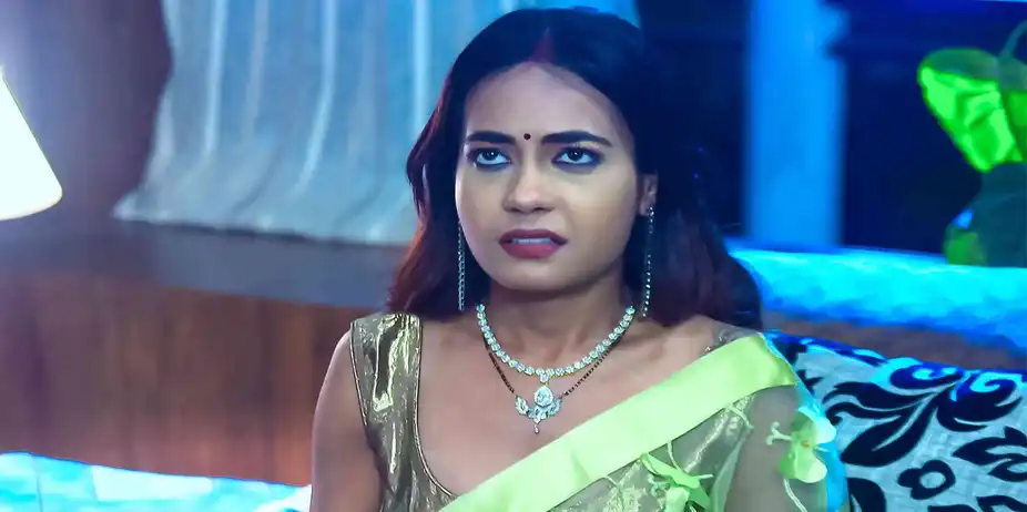 Biwi Ka Boss