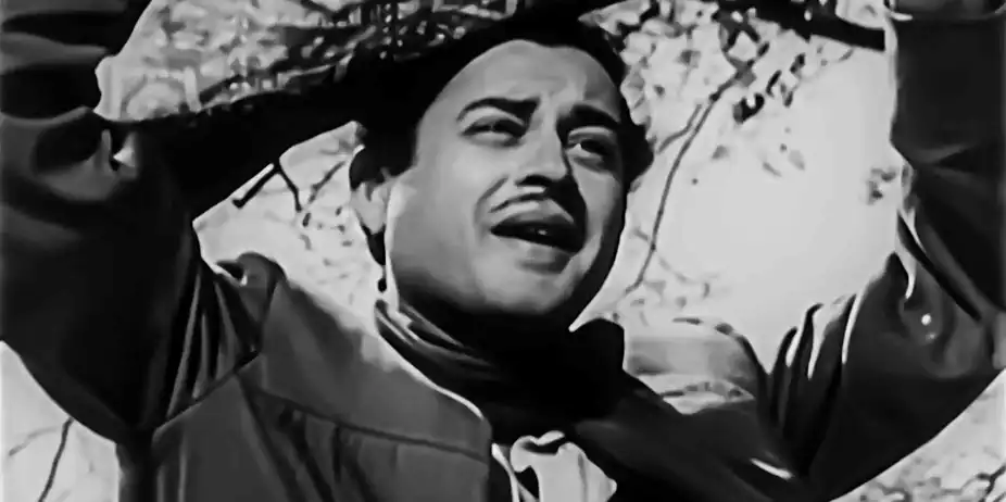 Chal Diye Banda Nawaz 