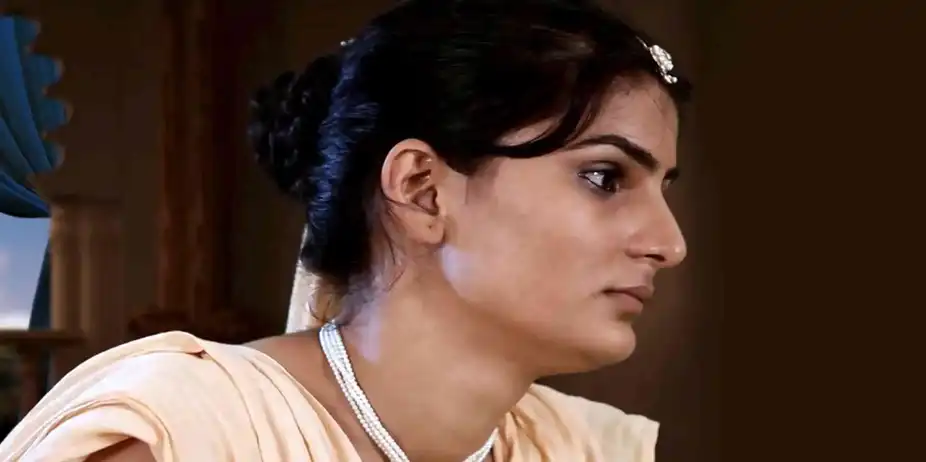 Chale Siddharth Bhatke Van Mein (Part 2)