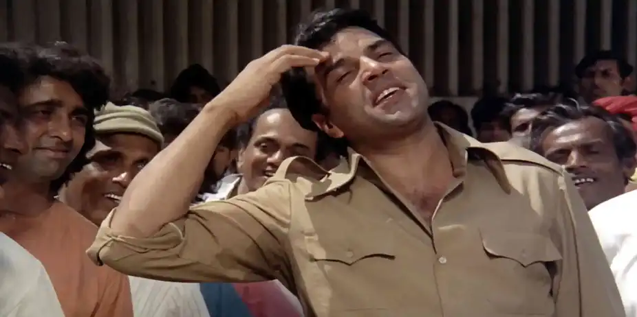 Chamka Pasina Ban Ke Nagina