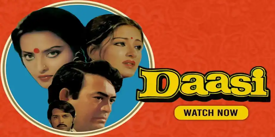 Daasi