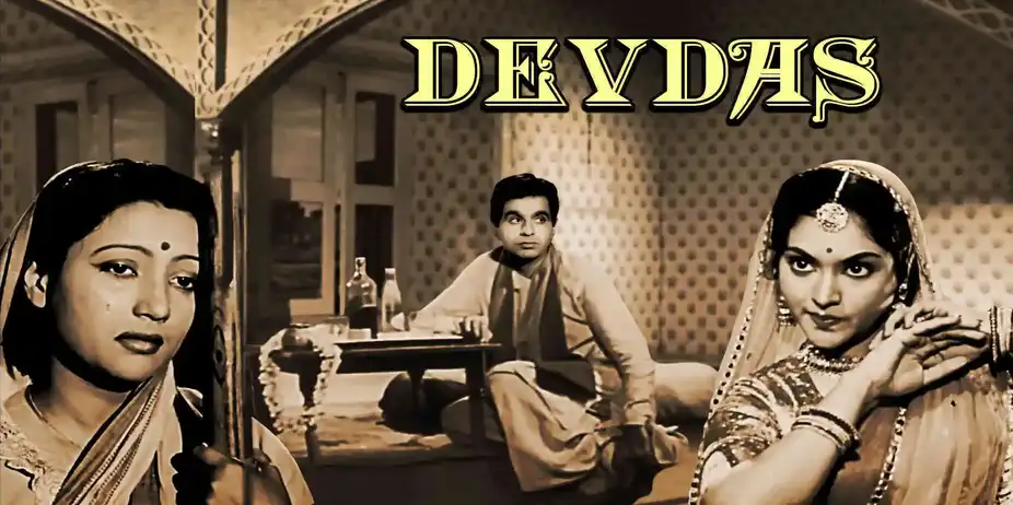 Devdas