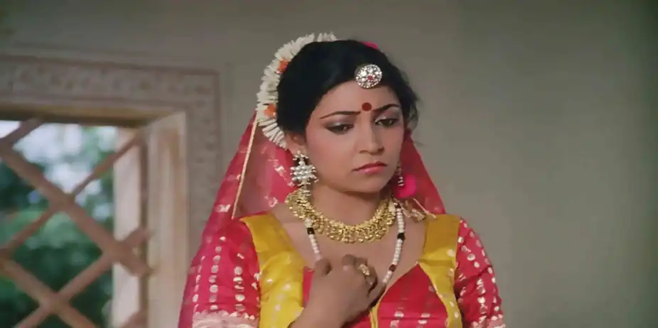 Dhoonde Yashoda
