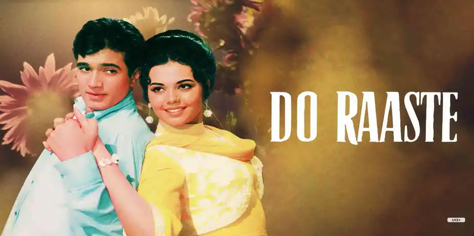 Do Raaste