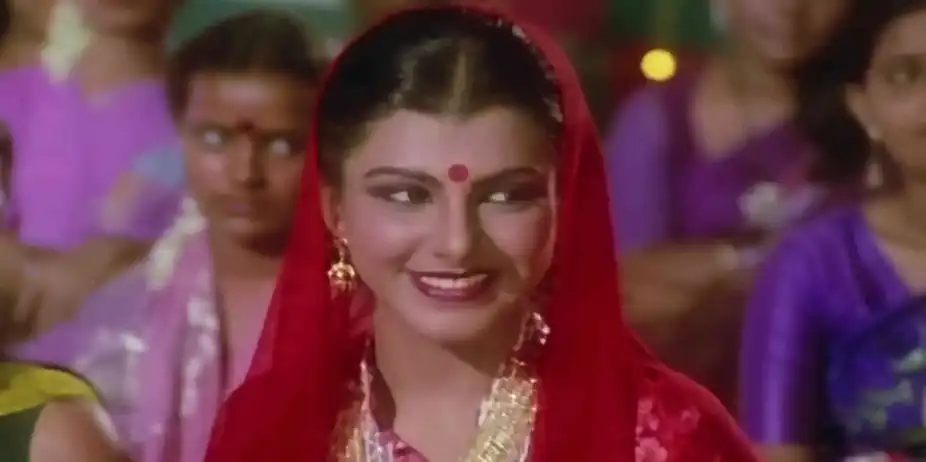 Dulhe Raja Aayenge