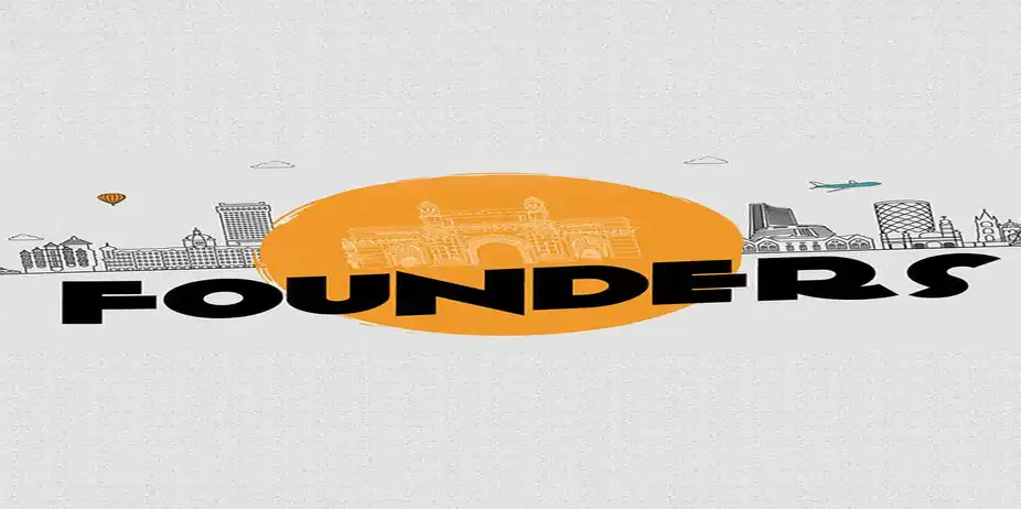 Founders