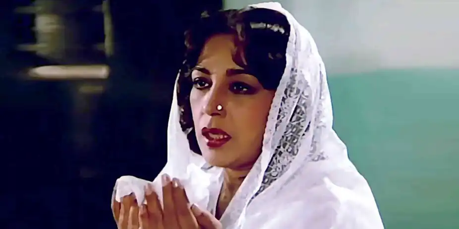 Hai Allah Nigehbaan Tera Maula Nigehbaan [Short Song]