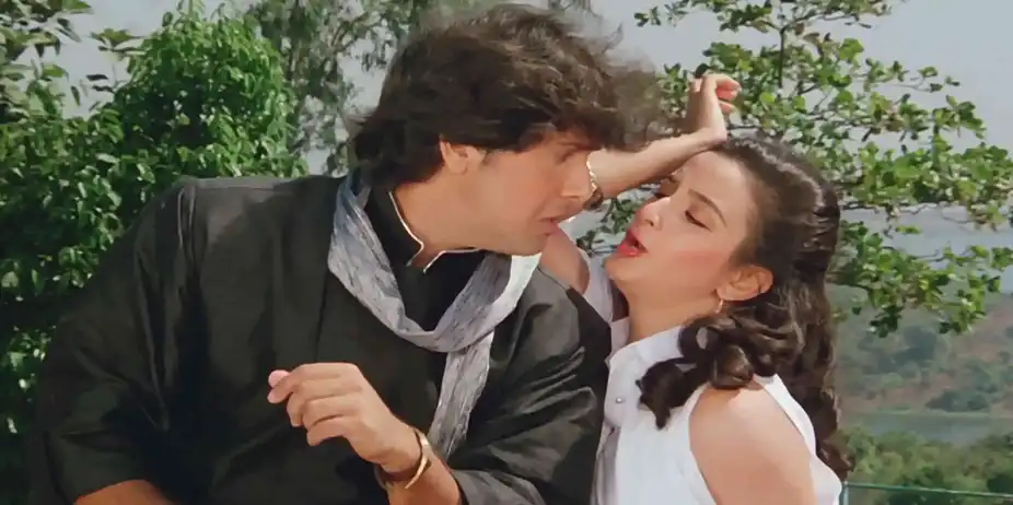 Hello Darling Tum Kaise Ho