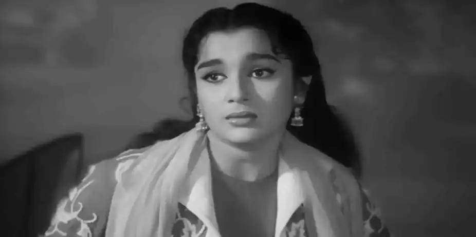 Hum Aur Tum Aur Ye Samaa