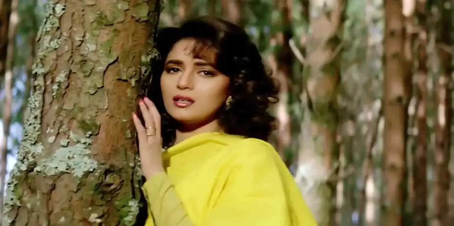 Hum Se Sajana Kyun Roothe (Female)