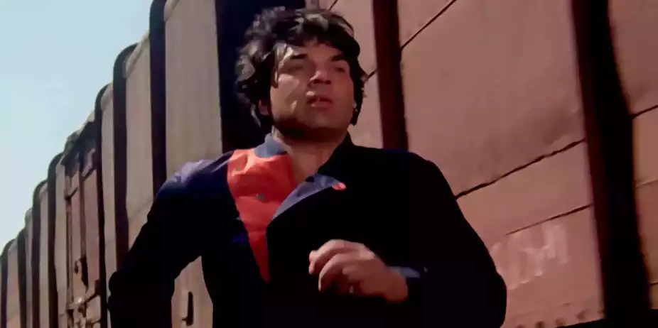 Inteqaam Loonga Apne Bajuon Se