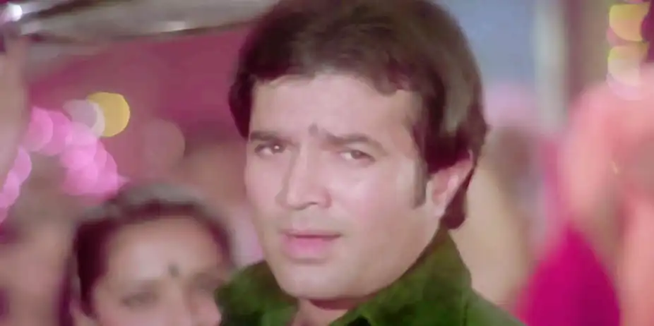 Jaane Do Mujhe Yaaron