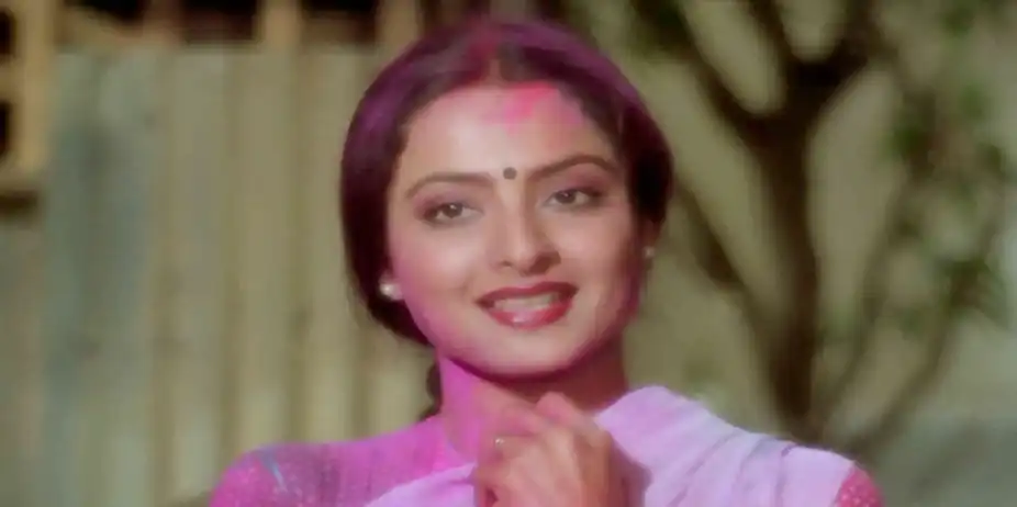 Jaldi Se Aa Mere Pardesi