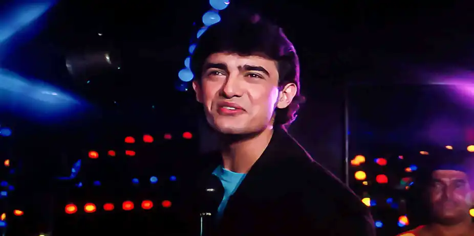 Jeena Hai Pyar Mein Jeena