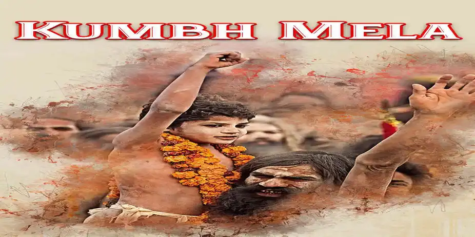 Khumb Mela