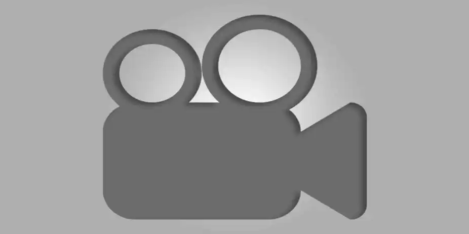 Kisi Se Tum Pyar Karo