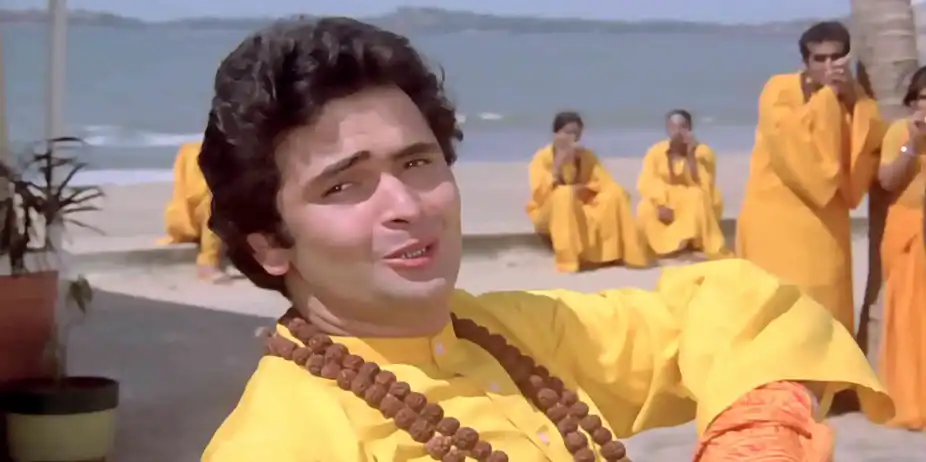 Kya Karega Zindagi Pyaar Kar