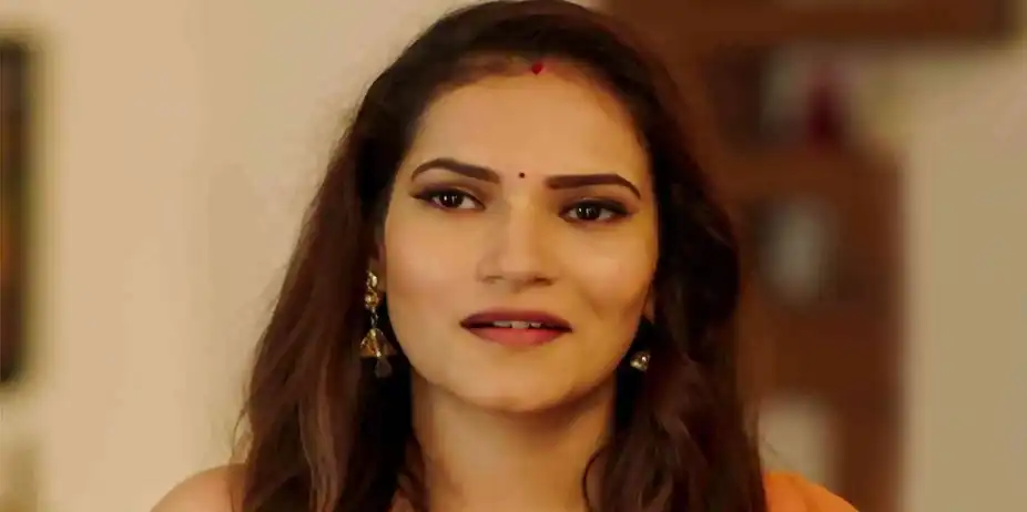 Laalsa