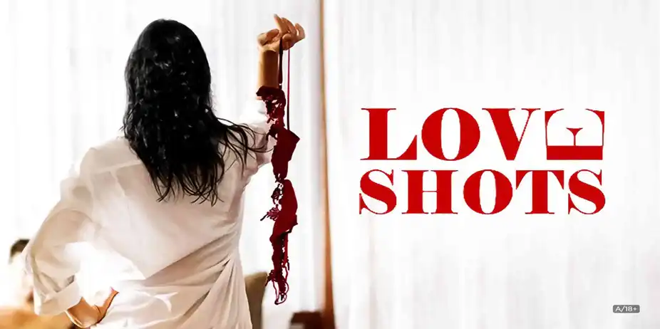 Love Shots