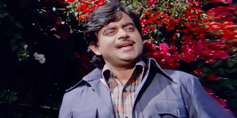 Main Yaaron Ka Hoon Yaar