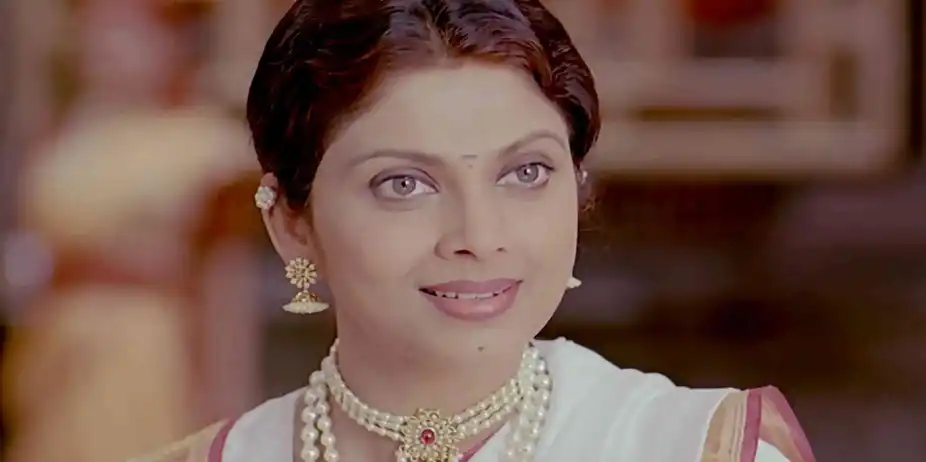 Mangal Mangal - Part 1