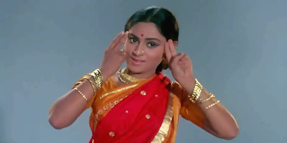 Morey Naina Bahaye Neer