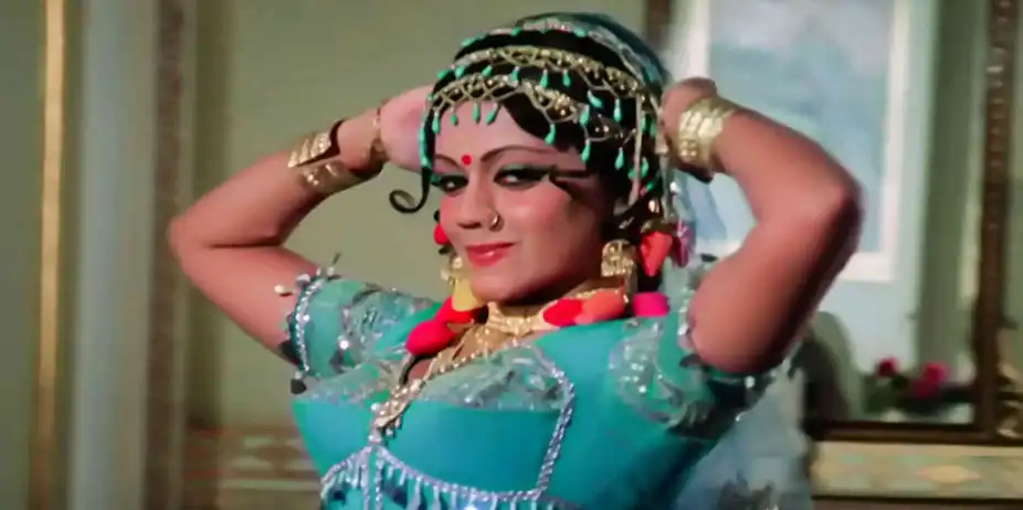 O Bairagi Ban Anuragi 