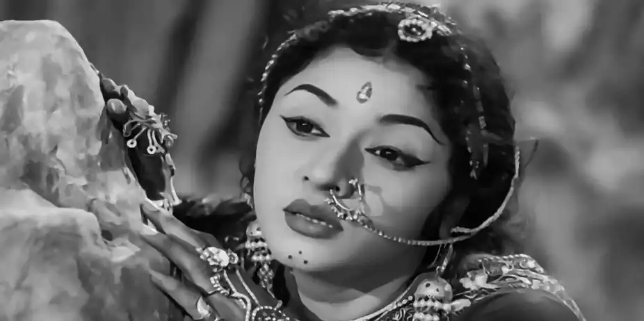 O Basanti Pawan Paagal 