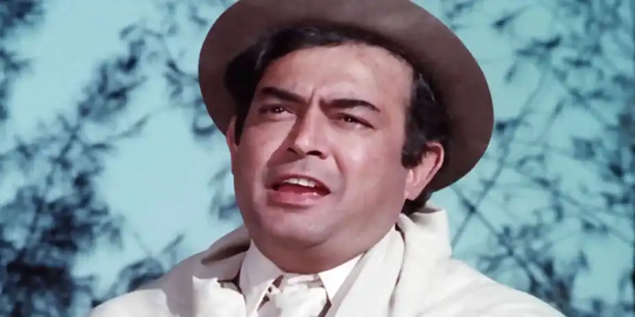 Phir Jao Kashi Phir Jao Kaba Pehle Padosi Ko Pyar karo