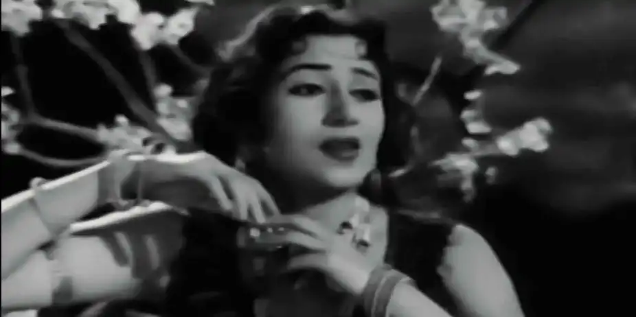 Piya Piya Na Laage Mora Jiya (Part 2)