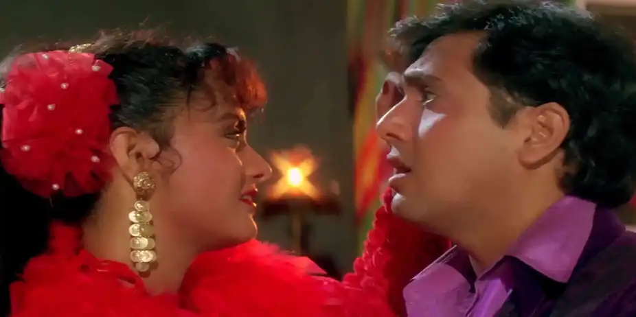 Pyar Karo To Aise 