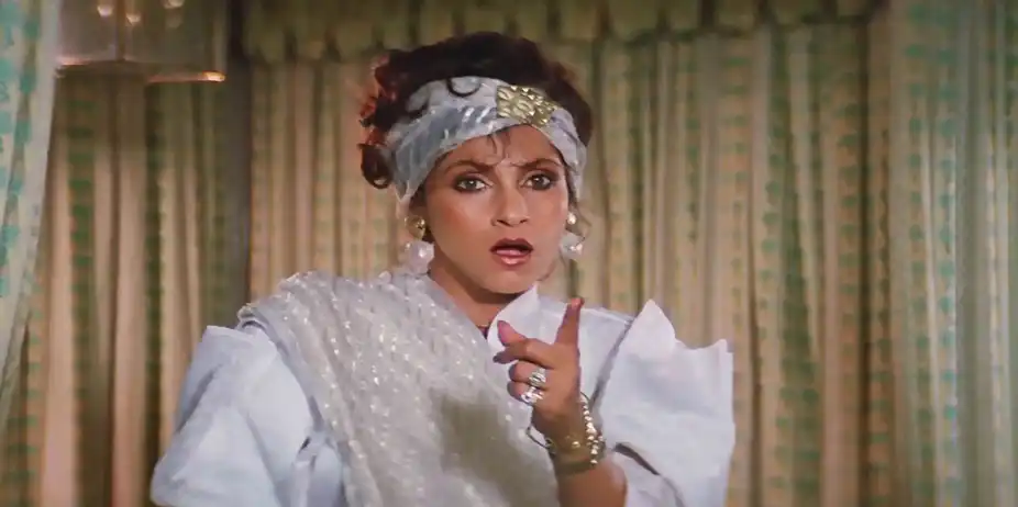 Rang De Rang De Pyar Ke Rang