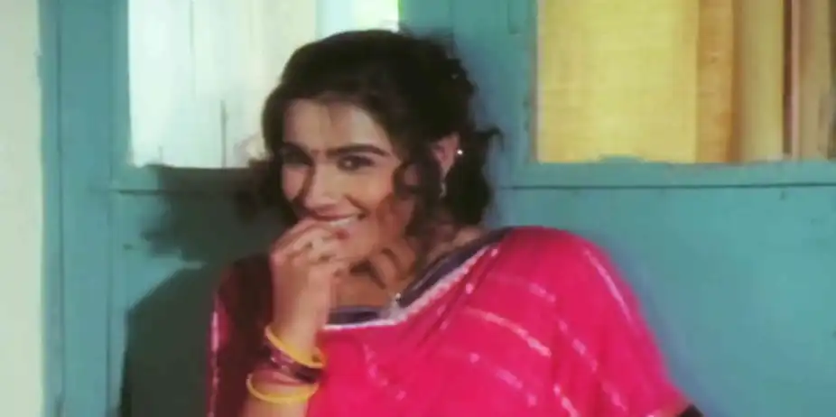 Rani Ji O Rani Ji