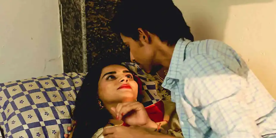 Rasili Kaamwali