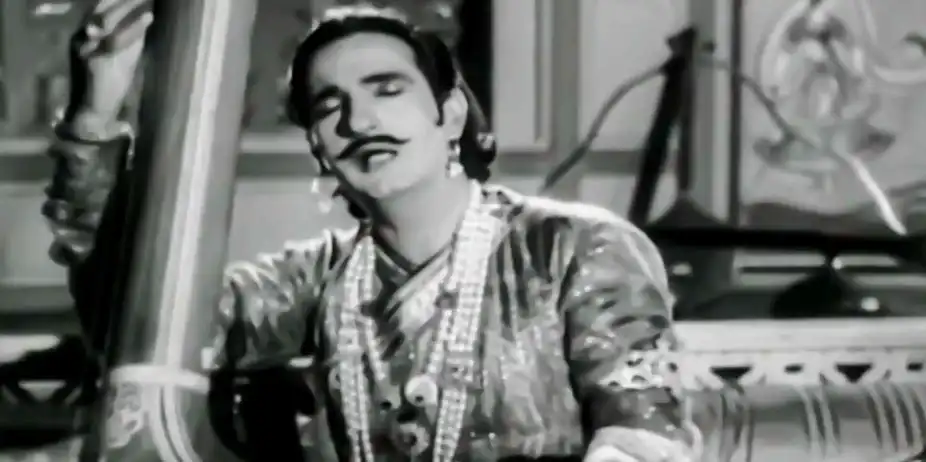 Sa Re Ga Ma (Sargam)