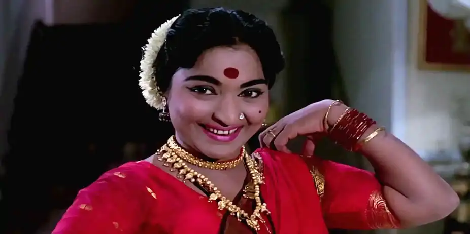 Saaf Karo Insaaf Karo