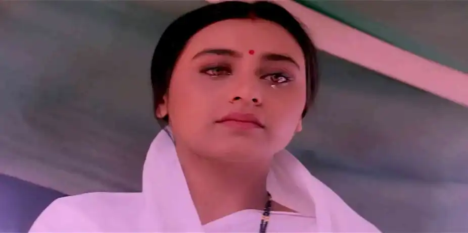 Sach Poochho Toh - Part 1