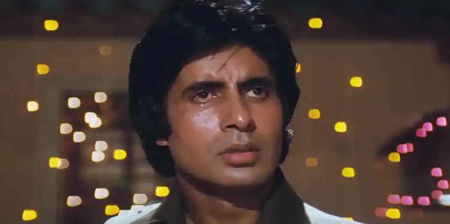 Sagre Jagat Ka Ek Rakhwala - Part 2