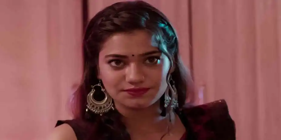 Sarkari Naukri