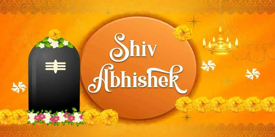 Shiv Abhishek